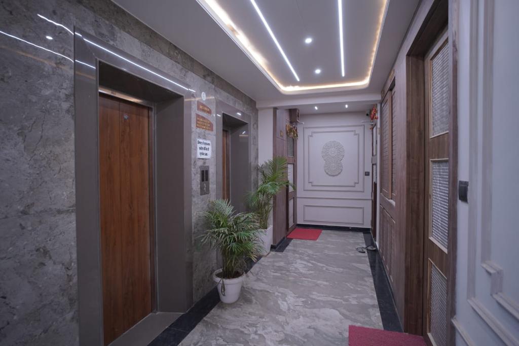 Mayfair Elite Vaishali nagar, Jaipur