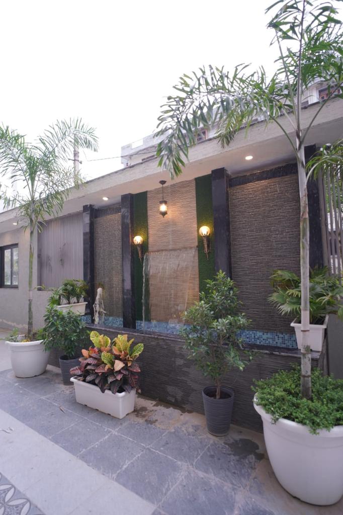 Mayfair Elite Vaishali nagar, Jaipur