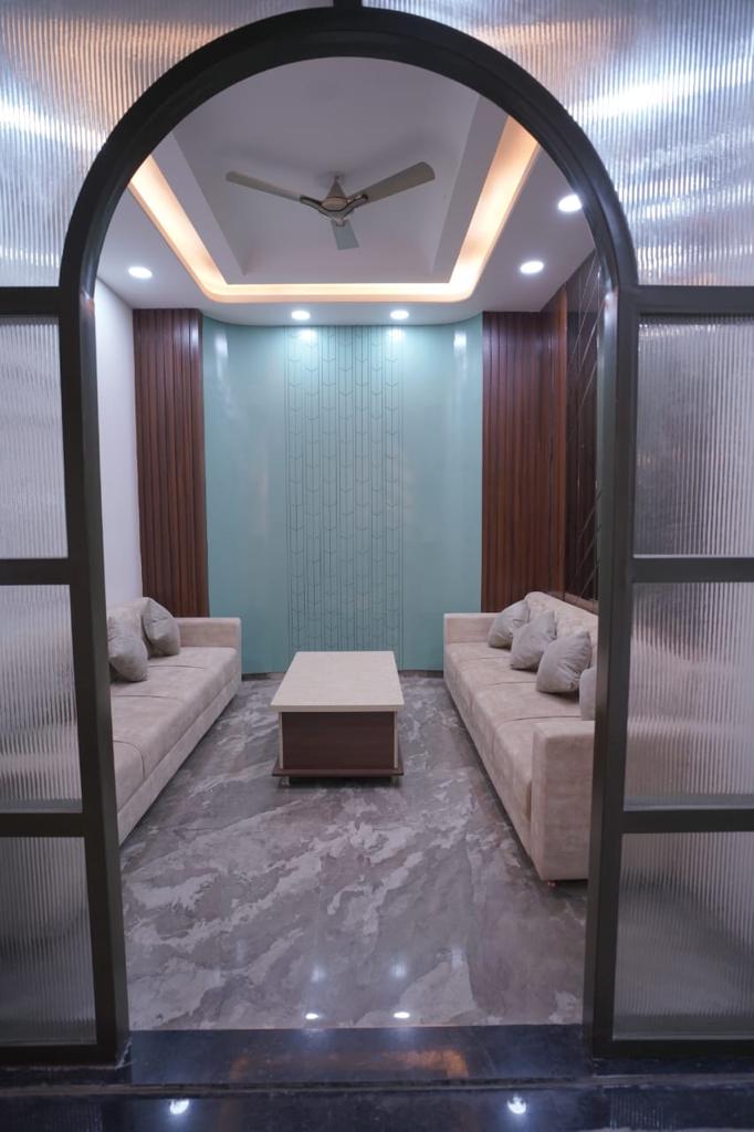 Mayfair Elite Vaishali nagar, Jaipur