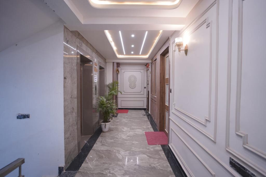 Mayfair Elite Vaishali nagar, Jaipur