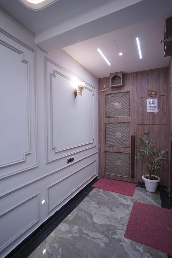 Mayfair Elite Vaishali nagar, Jaipur