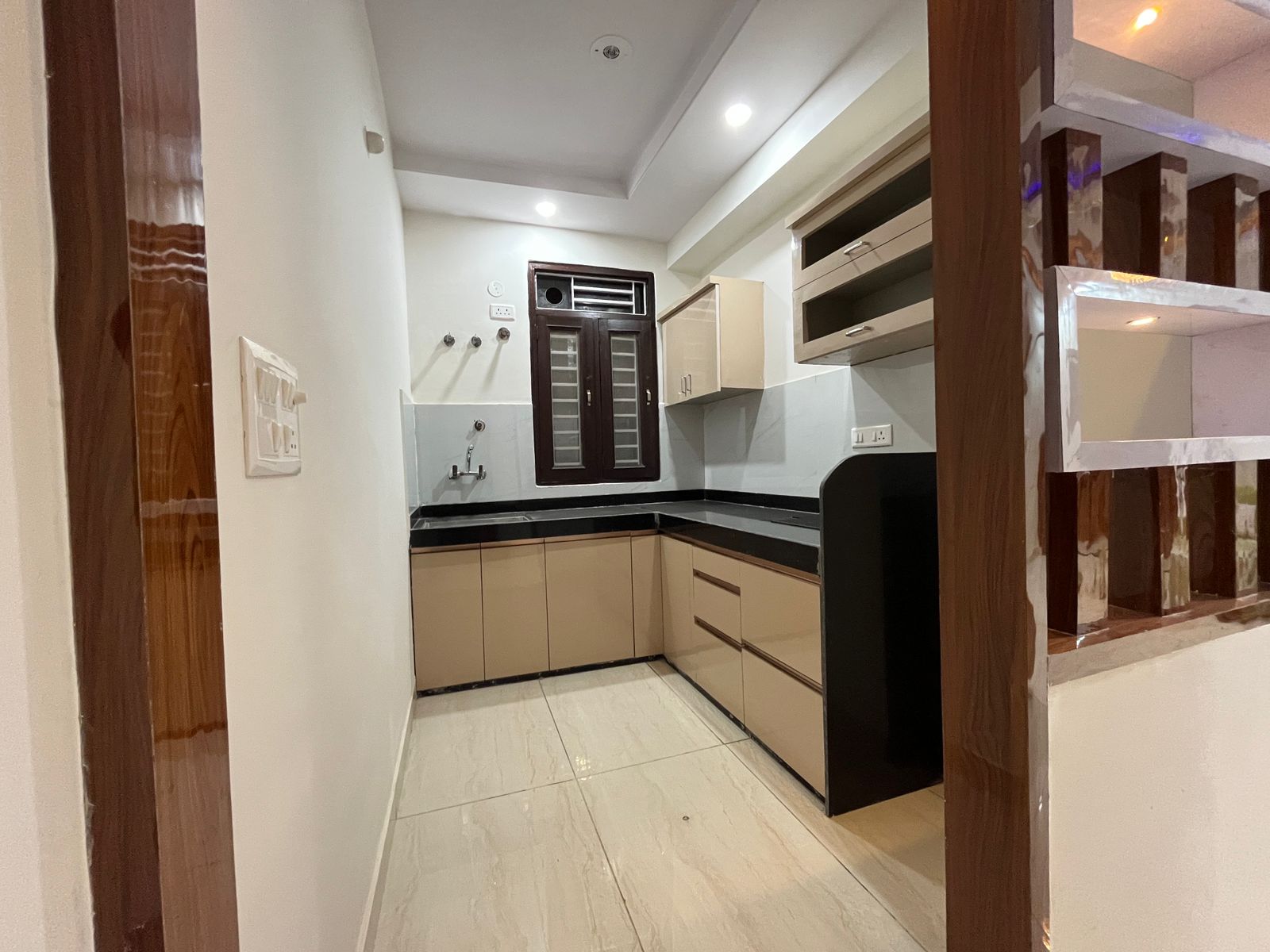 2/3BHK Premium Quality of Flats at Gandhi Path in Vaishali Nagar , Jaipur