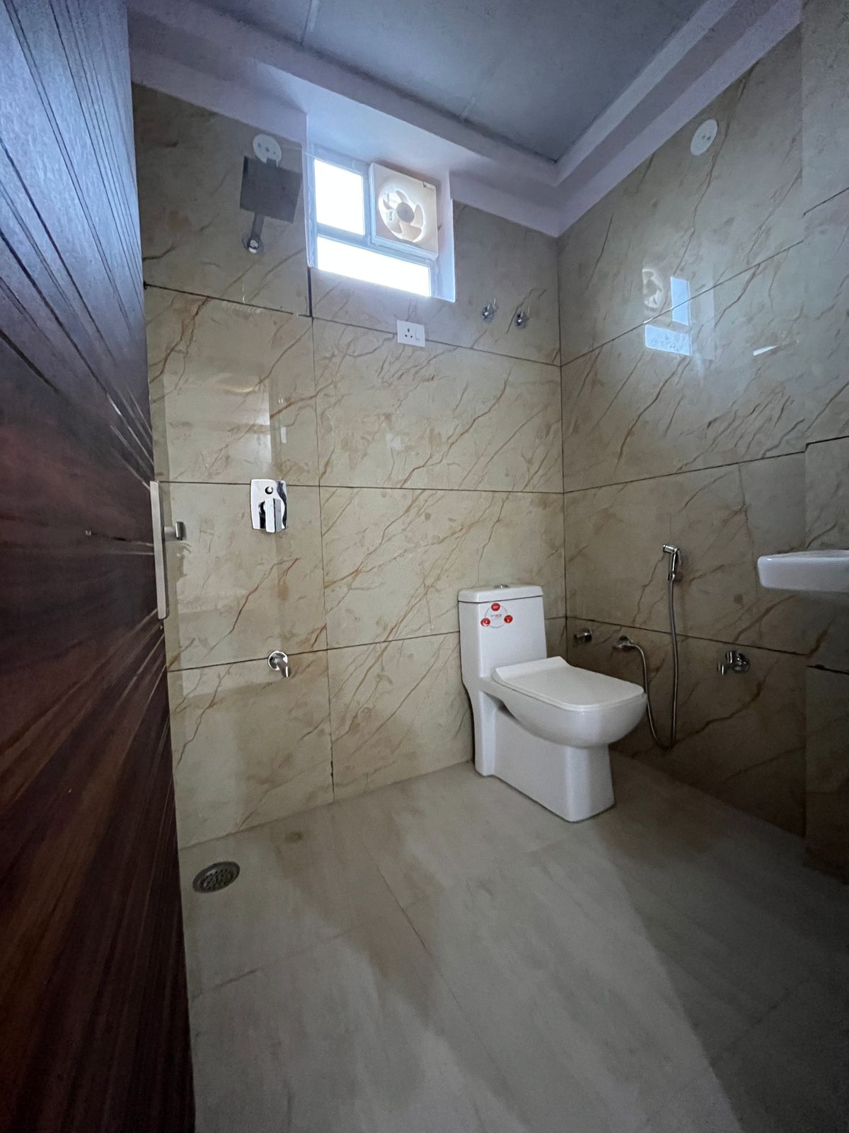 2/3BHK Premium Quality of Flats at Gandhi Path in Vaishali Nagar , Jaipur