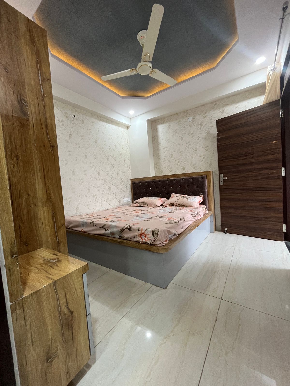 2/3BHK Premium Quality of Flats at Gandhi Path in Vaishali Nagar , Jaipur