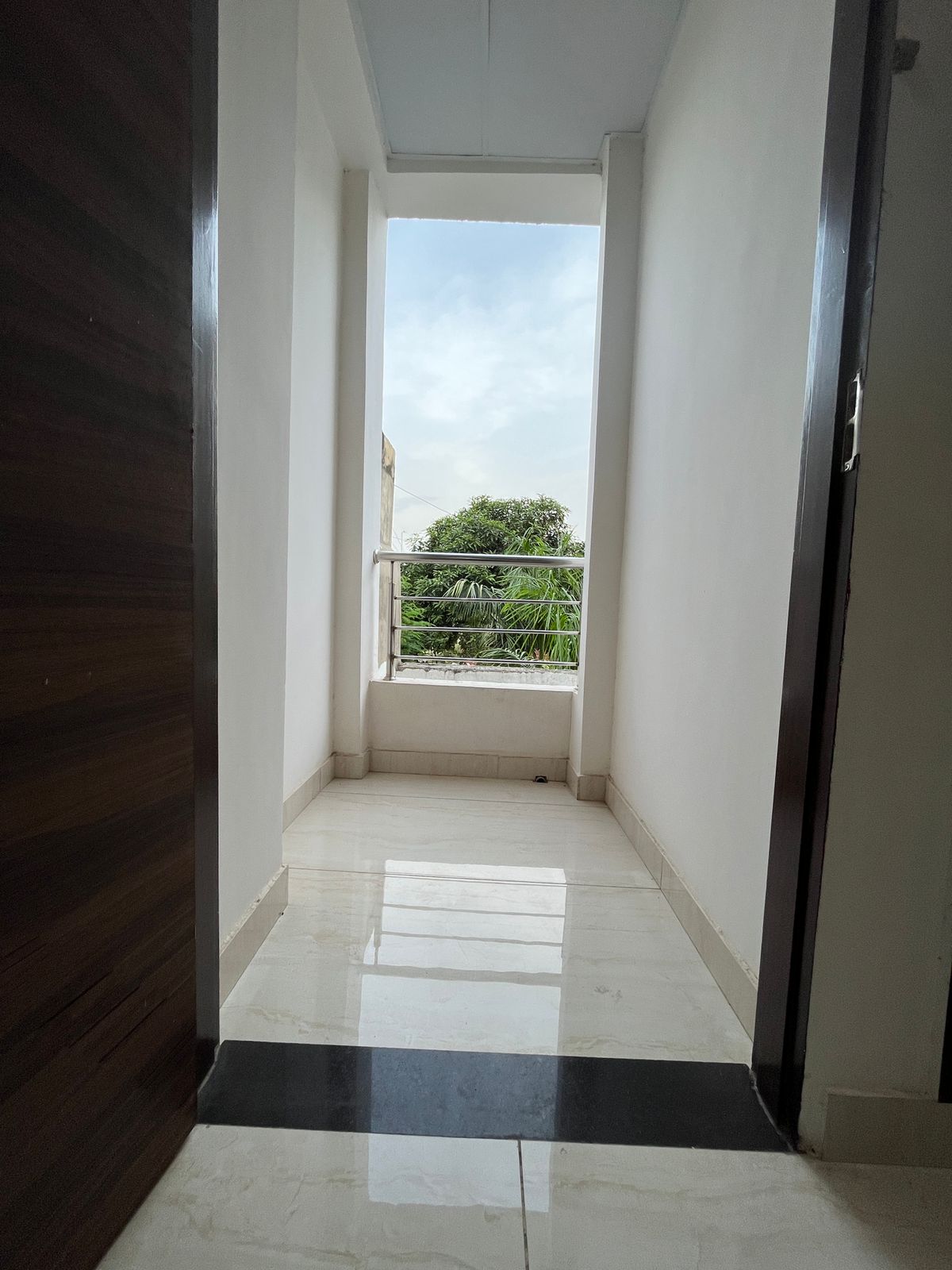 2/3BHK Premium Quality of Flats at Gandhi Path in Vaishali Nagar , Jaipur