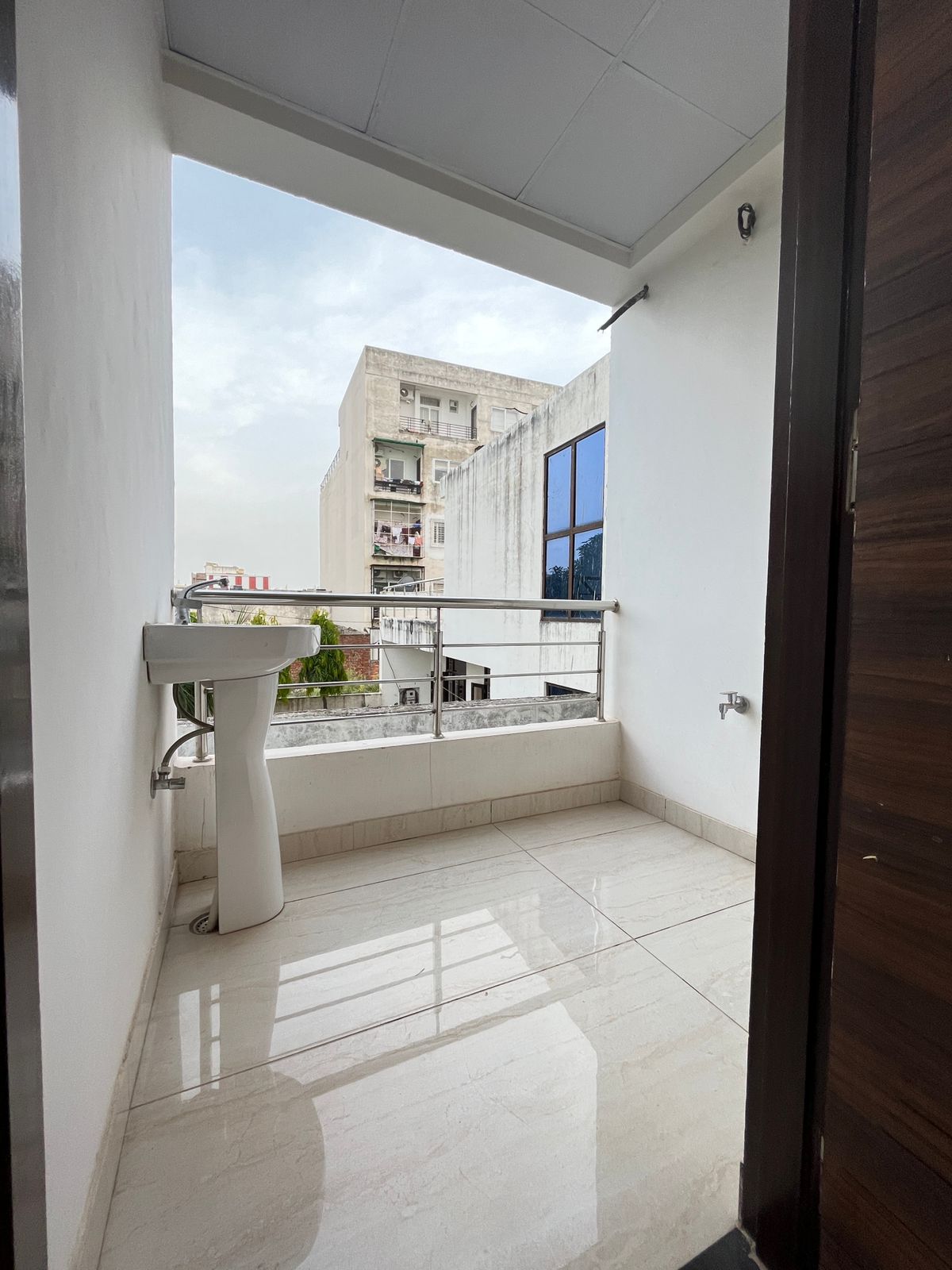 2/3BHK Premium Quality of Flats at Gandhi Path in Vaishali Nagar , Jaipur