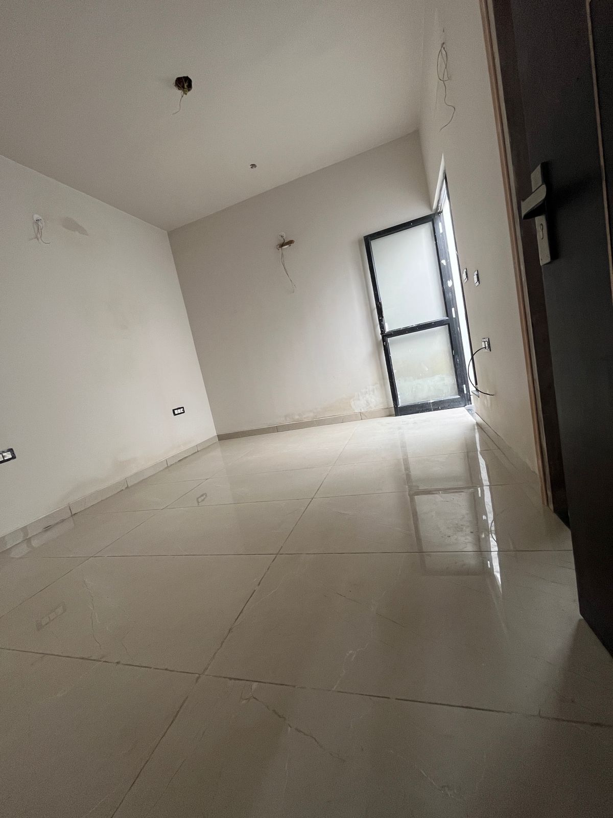 3/4BHK Villas at affordable segments at prime location of Vaishali Nagar Extensions on 200ft road purposed in Jaipur