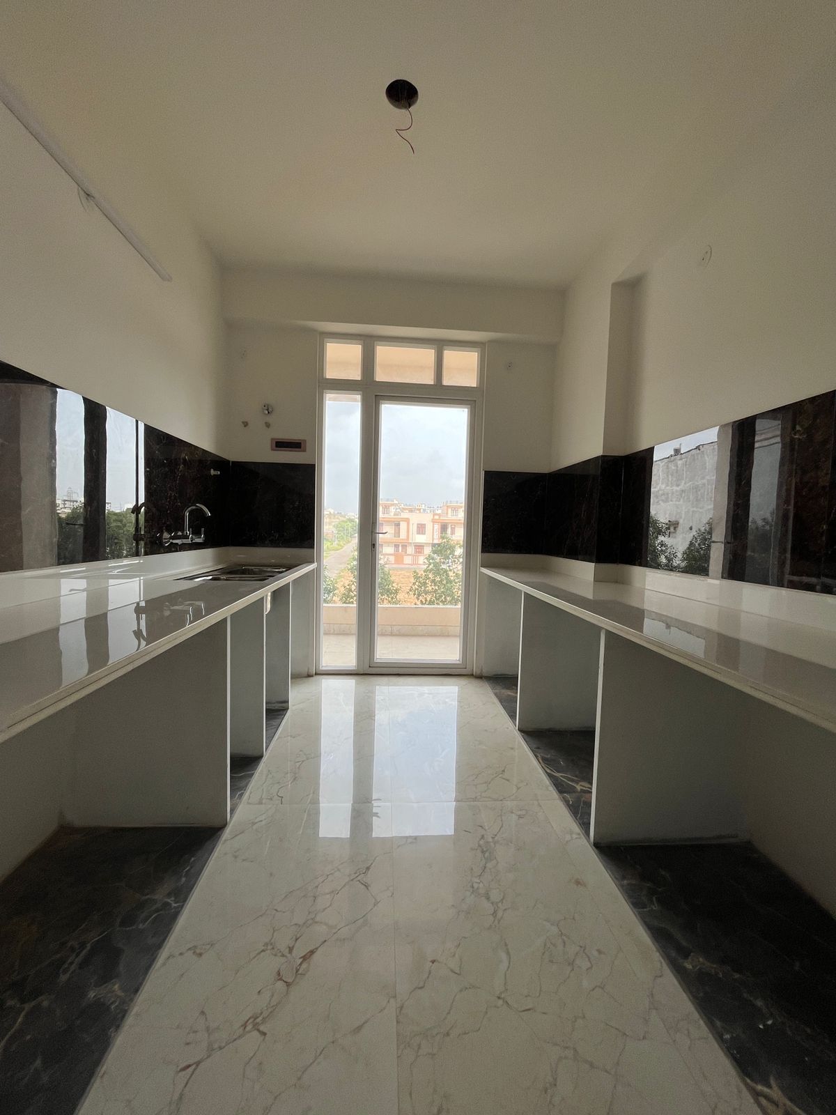 3/4BHK Villas at affordable segments at prime location of Vaishali Nagar Extensions on 200ft road purposed in Jaipur